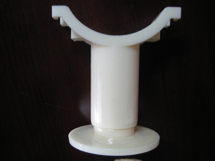 ABS調節(jié)支架